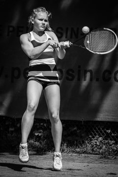 Ausschnitte 3450 - Blankeneser Pfingstturnier